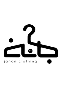 جانان ترند