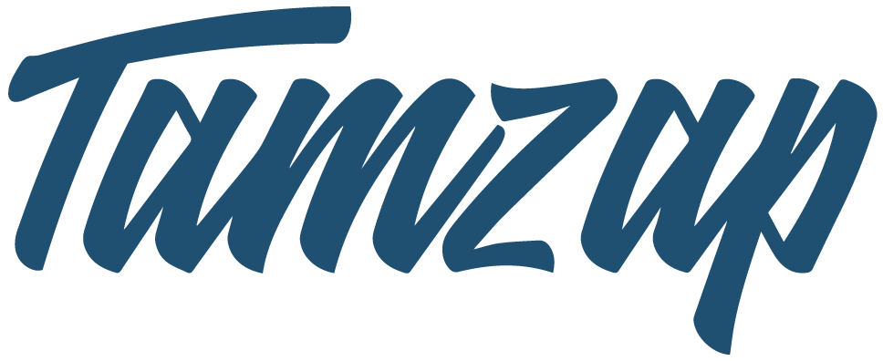 تامزآپ