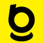 بیسوس آنلاین