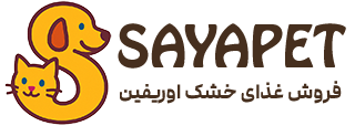 سایا پت