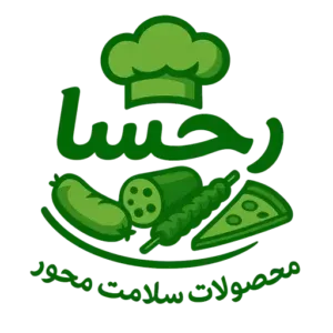 رحسا