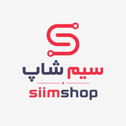 سیم شاپ دات آی آر