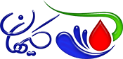 کیهان آبزی