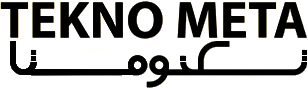 تکنومتا