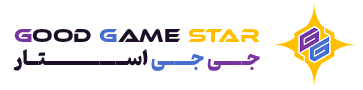 جی جی استار