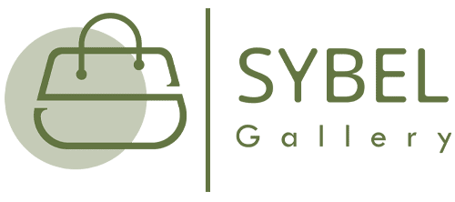 سیبل گالری