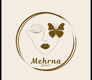 مهرنابیوتی