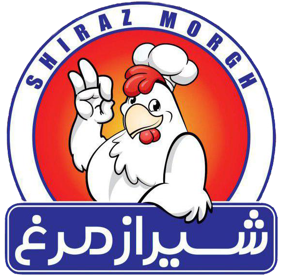 بوقلمون بامداد