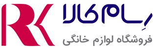رسام کالا استور