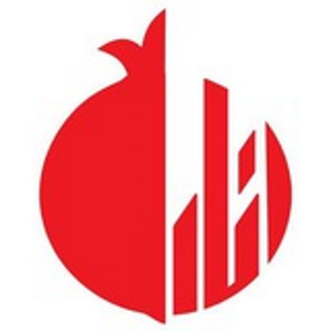 پوشاک انار