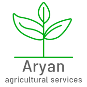 خدمات کشاورزی آریان