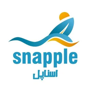 اسناپل