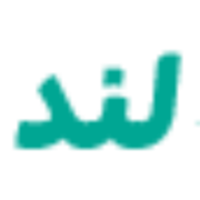 ساده لند