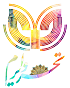 تحریر وام