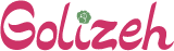 گلیزه
