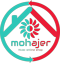 اورین تهویه