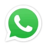 دلفین