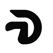 داریوتک