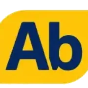 بانیان آب