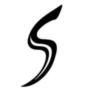 شازدیان