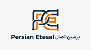 پرشین اتصال