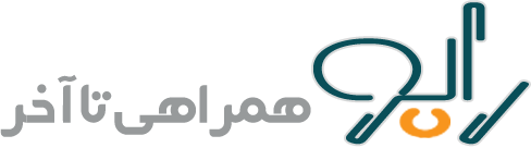 رابوهمراه