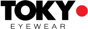 توکیو آی ور
