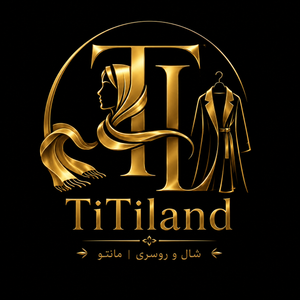 تی تی لند1