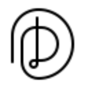 داواکو