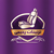 تزیینات رحیمی