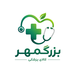 بزرگمهر طب