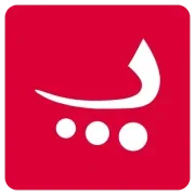 پارس پوش