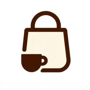 کیف کافه