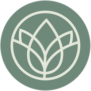 نیرا گرین سنس