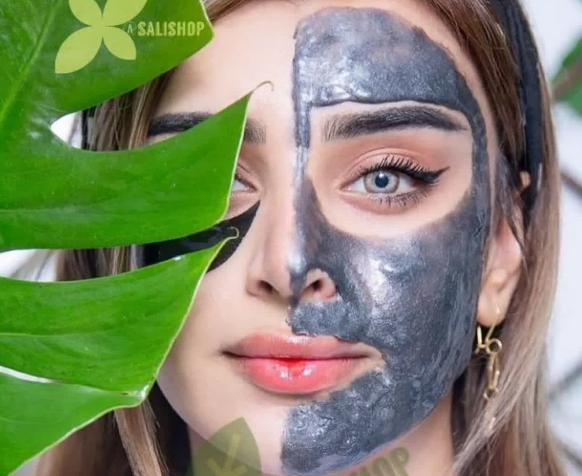 آرایشی سالی شاپ