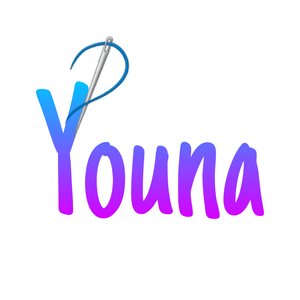تولیدی لباس زیر یونا