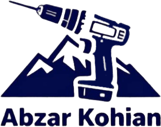 کوهیان