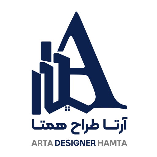 آرتا طراح همتا