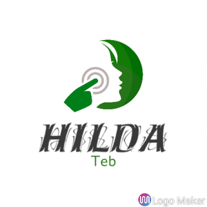هیلدا فیت استور