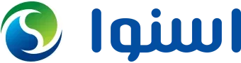 دیجی تک لایف