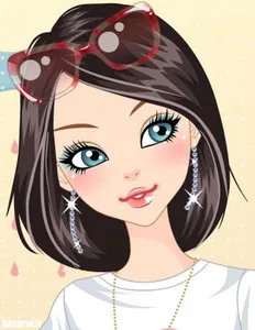 آرایشی برقی لاکچری