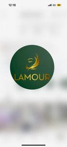 لامور شاپ دات آی آر