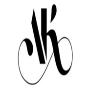 آکا لند استور