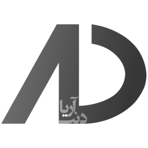 آریا دنت پلاس