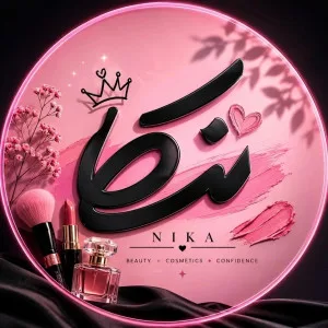 آرایشی بهداشتی نیوفیس استور