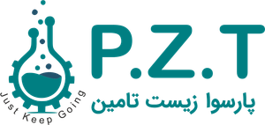 پارسوا زیست تامین