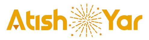 آتیش یار