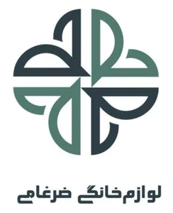 ضرغامی اهواز