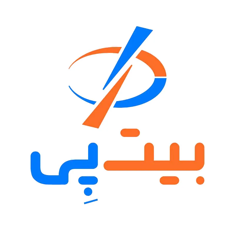 تکنوژین