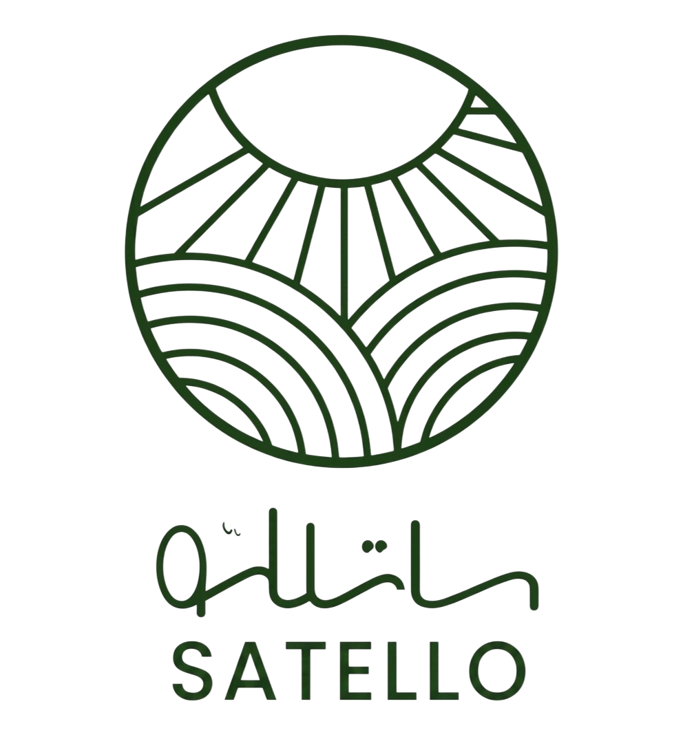 ساتللو